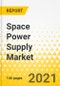 空间电源市场-全球市场分析：关注平台和产品-分析和预测，2020-2030-产品缩略图