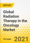 肿瘤市场的全球放射治疗：关注放射治疗系统、产品监管、关键战略和发展、市场动态、15家公司概况、12个国家的数据和交叉分割-分析和预测，2021-2031-产品缩略图