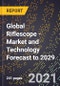 全球步枪浮雕 - 市场和技术预测为2029  - 产品缩略图图像