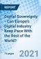 数字主权-欧洲的数字产业能跟上世界的步伐吗?-产品缩略图图像