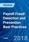 工资欺诈:检测和预防最佳实践-网络研讨会-产品缩略图图像