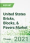 美国砖，块，和摊铺机市场-产品缩略图图像