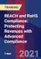 REACH和RoHS合规:通过高级合规保护收入(2021年10月4-5日)-产品缩略图