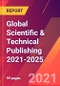 全球科技出版2021-2025 -产品缩略图