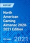北美游戏年鉴2020-2021版-产品缩略图图像