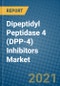 二肽肽酶4（DPP-4）抑制剂市场2020-2026  - 产品缩略图图像