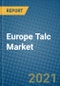 2021-2027年欧洲滑石市场-产品缩略图