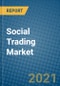 社会交易市场2021-2027 -产品缩略图图像