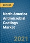 北美抗菌涂料市场2021-2027-产品缩略图