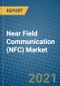 近场通信(NFC)市场2021-2027 -产品缩略图