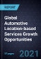 全球汽车定位服务增长机会-产品缩略图