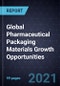 全球医药包装材料增长机会-产品缩略图