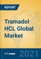 Tramadol HCL全球市场见解2021，分析和预测到2026年，由制造商，地区，技术，应用，产品类型 - 产品缩略图图像