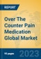 2021年全球止痛药物市场分析，分析和预测，各制造商，地区，技术，应用，产品类型-产品缩略图