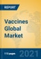 2021年疫苗全球市场洞察，分析和预测到2026年，制造商，地区，技术，应用-产品缩略图