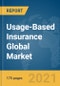 基于用法的保险全球市场报告2021：Covid-19影响和增长 - 产品缩略图图像