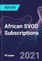 非洲SVOD订阅-产品缩略图图像