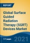 全球表面引导放射治疗（SGRT）设备市场，按设备类型（便携式v/s固定），按应用（乳腺癌，头颈癌，腹部和盆腔癌，皮肤病学，其他），按最终用户，按地区，竞争预测和机遇，2026年-产品缩略图