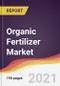 有机肥市场：趋势，预测和竞争分析 - 产品缩略图图像