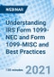 了解IRS表格1099-NEC和表格1099-MISC和最佳实践-网络研讨会-产品形象