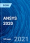 ANSYS 2020 -产品缩略图图像