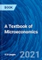 微观经济学教科书-产品缩略图