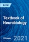 神经生物学教科书 - 产品缩略图图像