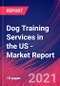 美国的狗训练服务-行业市场研究报告-产品缩略图金宝搏平台怎么样