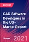 美国的CAD软件开发人员-行业市场研究报告-产品缩略图图像金宝搏平台怎么样