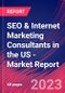 美国SEO和互联网营销顾问-行业市场研究报告-产品缩略图金宝搏平台怎么样