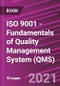 ISO 9001 -质量管理体系基础(QMS) -产品缩略图