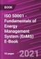 ISO 50001 -能源管理系统基础(EnMS)电子书-产品缩略图图像