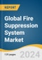 全球防火系统市场规模，股票和趋势分析产品，由灭火器类型，灭火器类型，按应用程序（商业，工业，住宅），按地区和分部预测，2021-2028  - 产品缩略图图像