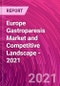 欧洲胃术市场和竞争风景 -  2021  - 产品缩略图图像