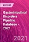 胃肠障碍管道数据库 -  2021  - 产品缩略图图像