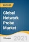 全球网络探测器市场规模、份额和趋势分析报告（按组件（解决方案、服务）、部署（云、内部部署）、企业规模、最终用途、地区和细分市场预测，2021-2028年-产品缩略图