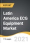 拉丁美洲心电图设备市场2021-2028 -产品缩略图