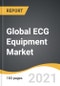 2021-2028年全球ECG设备市场-产品缩略图
