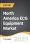 北美心电图设备市场2021-2028 -产品缩略图