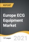 欧洲心电图设备市场2021-2028