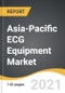 亚太心电设备市场2021-2028 -产品缩略图