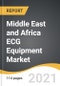 中东和非洲ECG设备市场2021-2028-产品缩略图