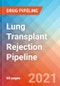 肺移植排斥-管道洞察，2021年-产品缩略图图像