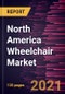 2028年北美轮椅市场预测- COVID-19影响及各产品区域分析类型;最终用户;应用程序;使用;分销渠道-产品缩略图图像