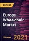 欧洲轮椅市场预测- 2019冠状病毒病影响及各产品区域分析类型;最终用户;应用程序;使用;分销渠道-产品缩略图图像