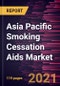 亚太戒烟辅助产品市场预测- 2019冠状病毒病的影响和区域分析-产品缩略图