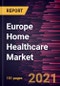 欧洲家庭医疗保健市场预测到2028  -  Covid-19通过产品类型，指示和服务的影响和区域分析 - 产品缩略图图像