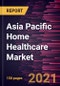 2028年亚太地区家庭医疗保健市场预测-新冠病毒-19的影响和按产品类型、适应症和服务进行的区域分析-产品缩略图