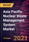 到2028年的亚太核废物管理系统市场预测-新冠病毒-19的影响和按废物类型、反应堆类型和处置方案进行的区域分析-产品缩略图