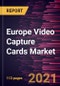 欧洲视频采集卡市场预测- 2019冠状病毒病的影响和各平台(PC和笔记本电脑、游戏机和其他)、类型(模拟和数字)和输入接口(HDMI、SDI、DP和其他)的地区分析-产品缩略图图像